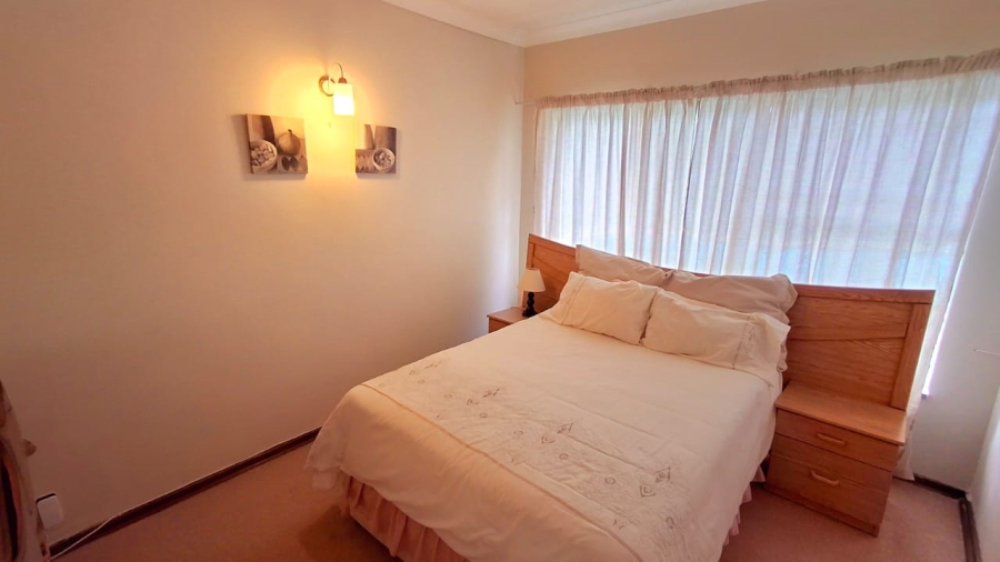 3 Bedroom Property for Sale in Sasolburg Ext 23 Free State